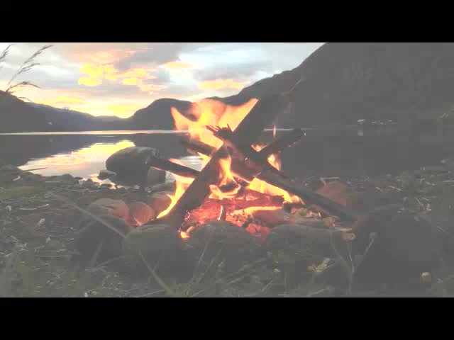 image/catalog/journal3/videos/Fire-02.mp4